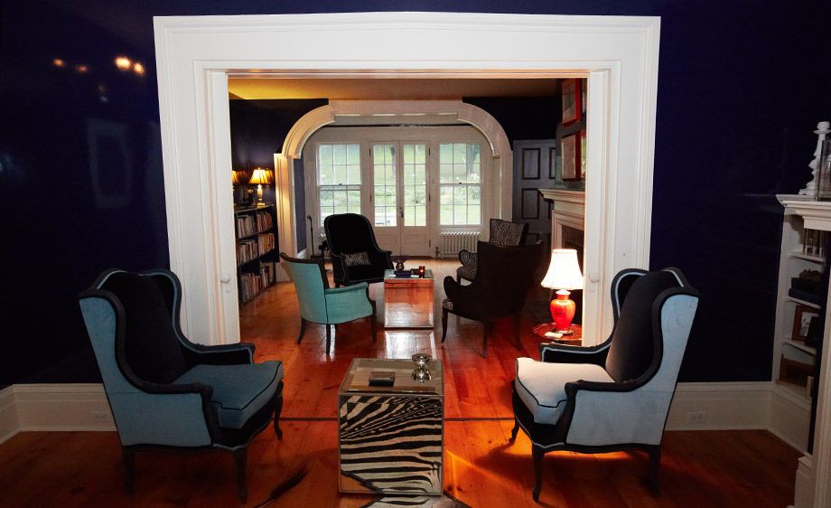 1upstate_ny_farm_house_scout_07