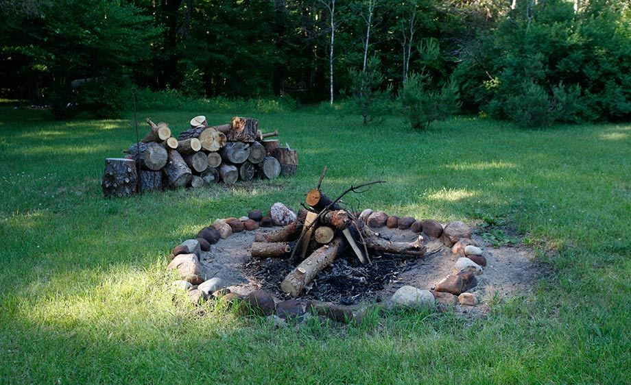 1new_york_location_scout_8