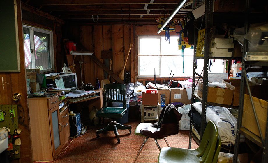 1upstate_ny_marina_34