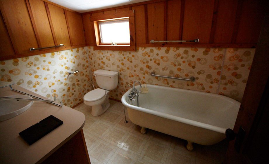 1adk_upstate_ny_filming_19