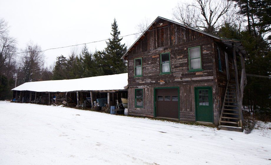 1adk_upstate_ny_filming_2