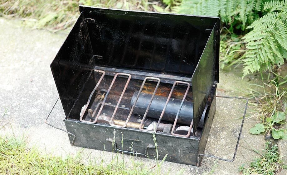 1upstate_ny_marina_3