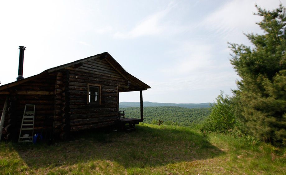 1upstate_ny_cabin_scout_16