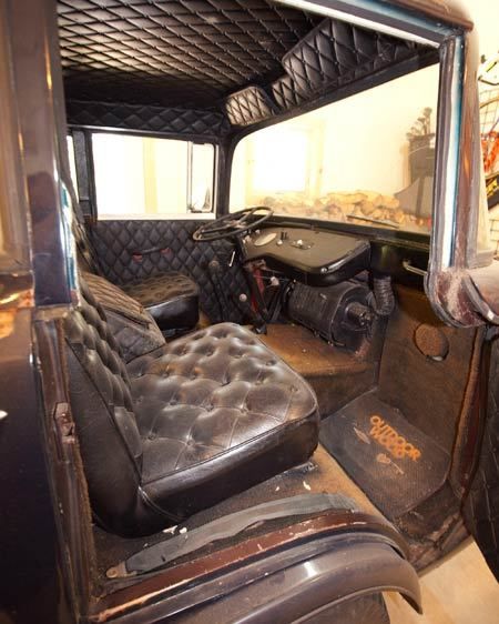 1adirondack_prop_rentals_1_008