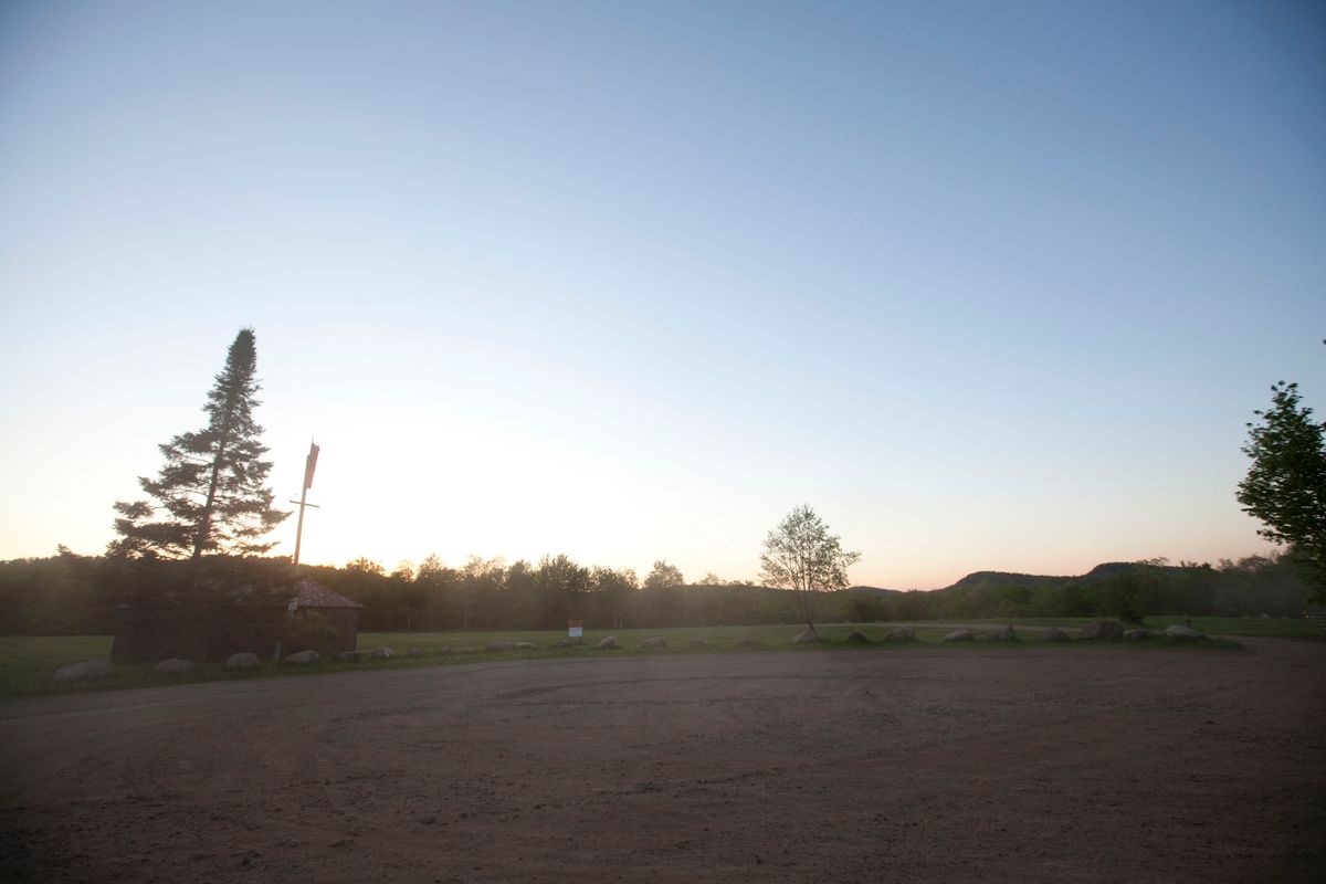 1adirondack_location_scout_1_017