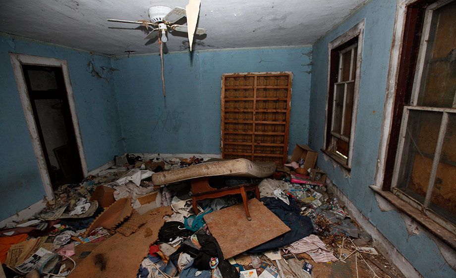 1ny_old_farm_house_5