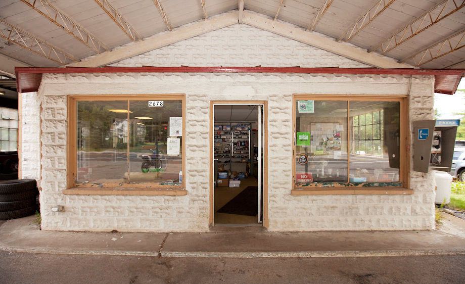 1ADIRONDACK_LOCATION_SCOUT_2_3