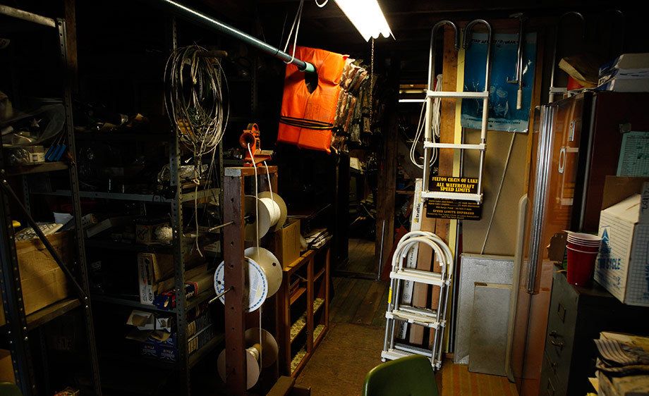 1upstate_ny_marina_35