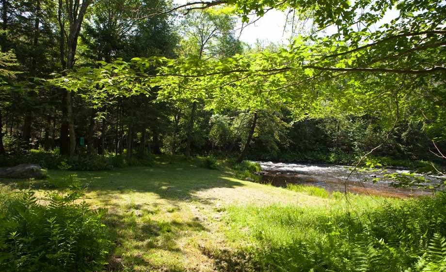 1adirondack_location_scout_5_006