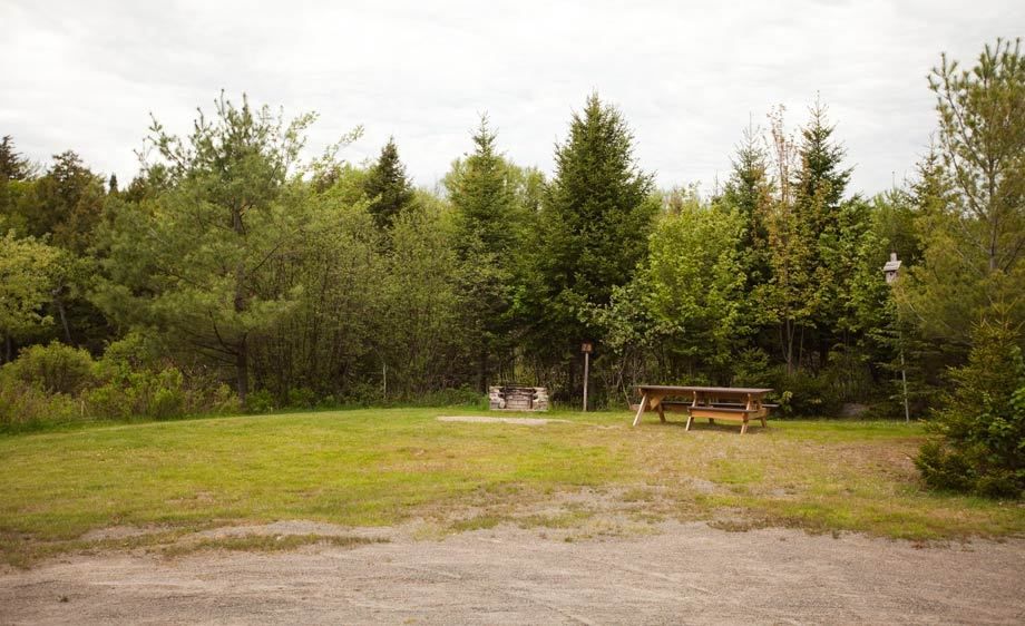 1adirondack_location_scout_3_002