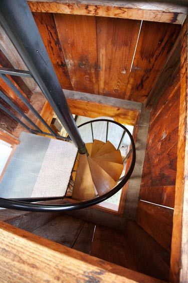 1adirondack_location_rentals_8