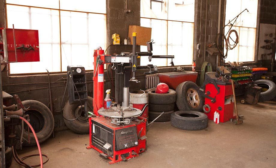 1ADIRONDACK_LOCATION_SCOUT_2_11