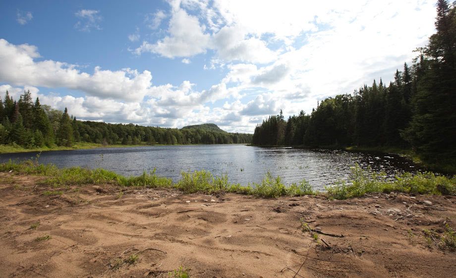 1mountain_loaction_scout_6_024