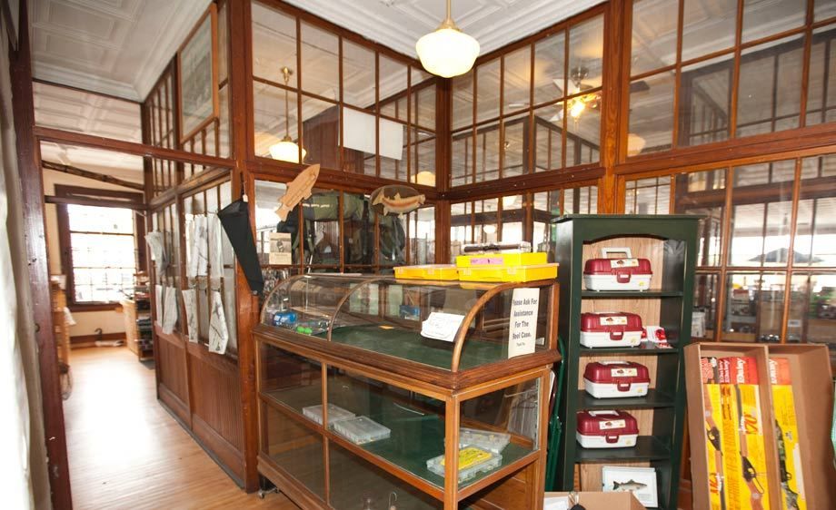 1adirondack_town_scout_5_075