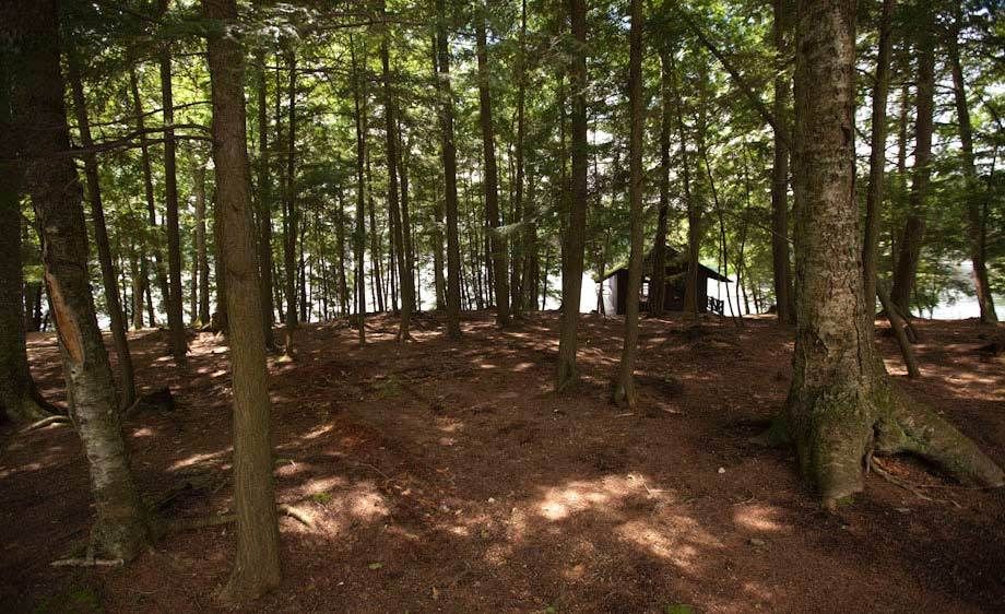 1adirondack_location_scout_4_065