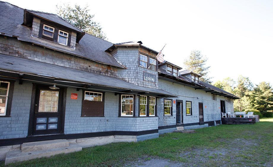 1new_york_location_scout_29