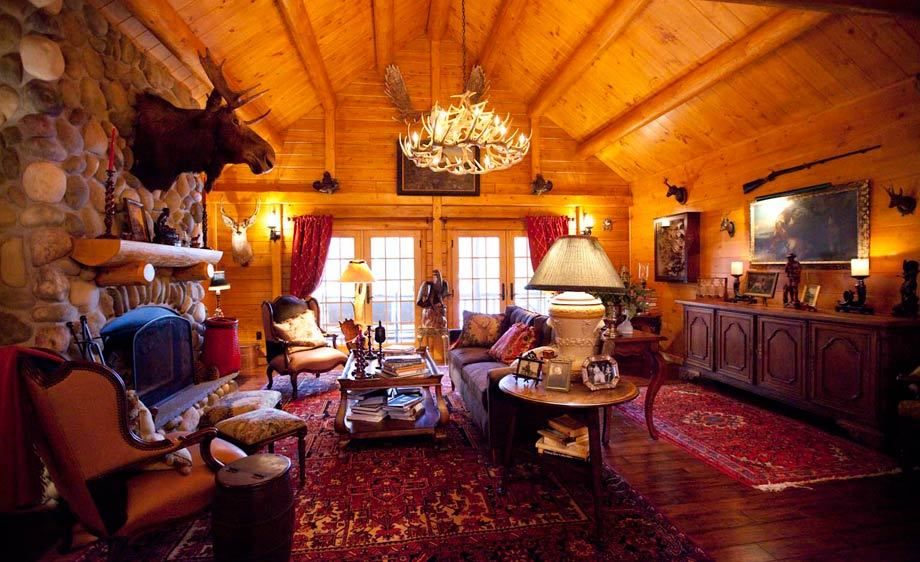 1adirondack_location_scout_6923