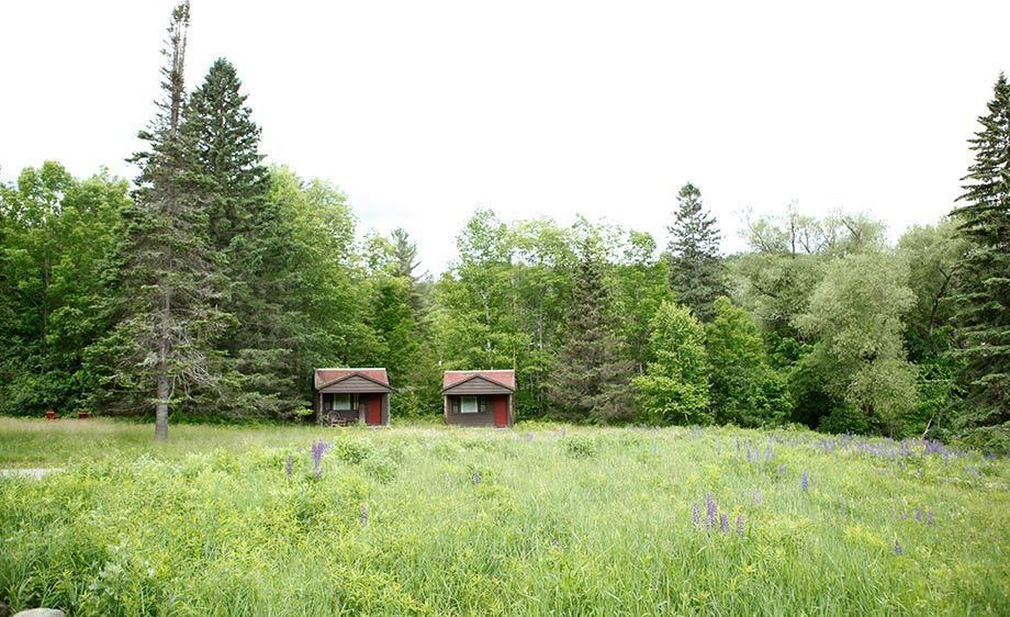 1scouting_in_the_adirondacks_19