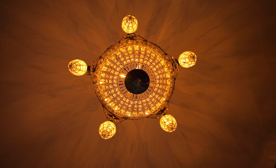 1mountain_loaction_scout_1_030