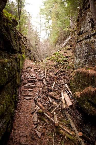 1adirondack_Dry_Canyon76