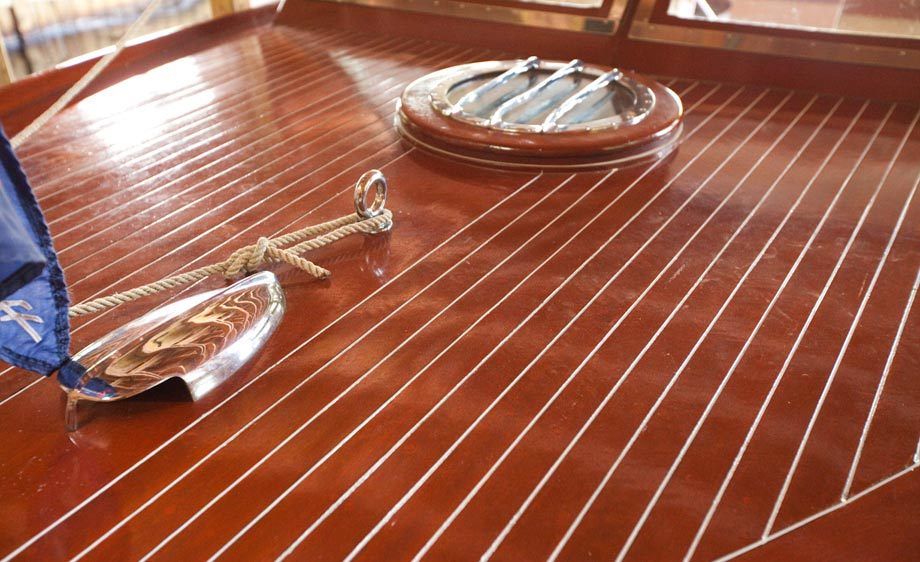 1Adirondack_lacation_scout_NL_47