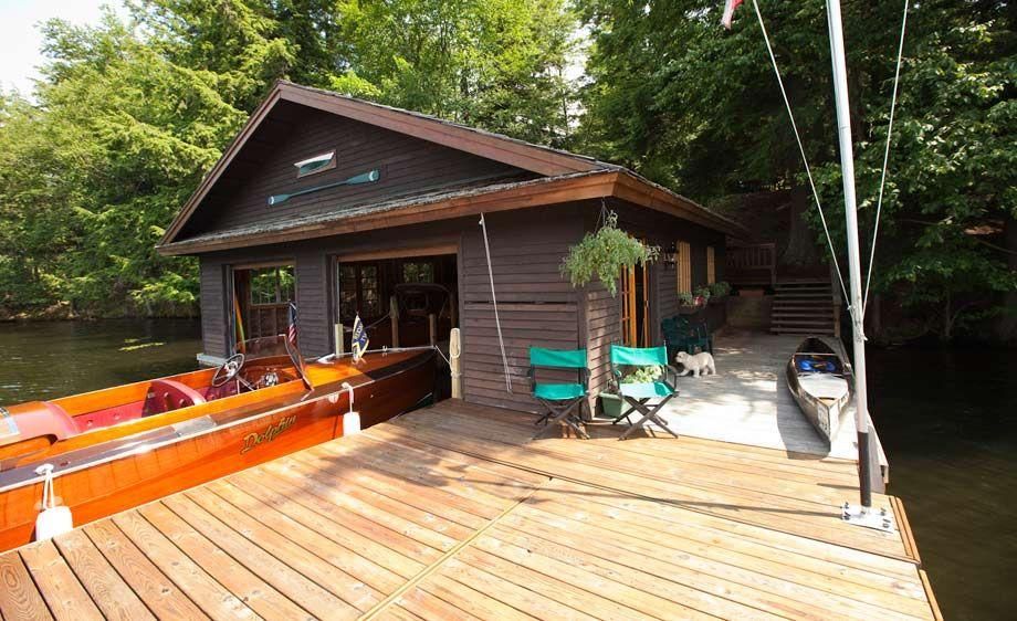 1adirondack_lacation_scout_nl_56