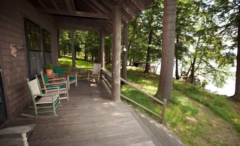 1r408adirondack_location_scout_g1