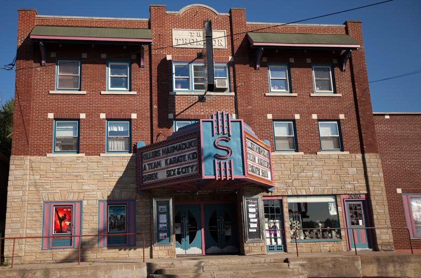 1Adirondack_location_scout_st_5