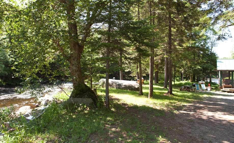 1adirondack_location_scout_5_051