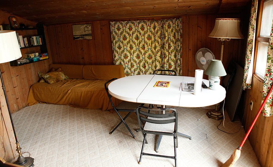 1upstate_ny_marina_9