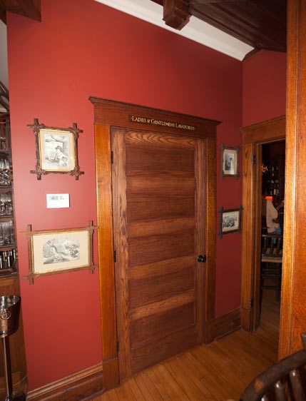 1mountain_loaction_scout_1_023