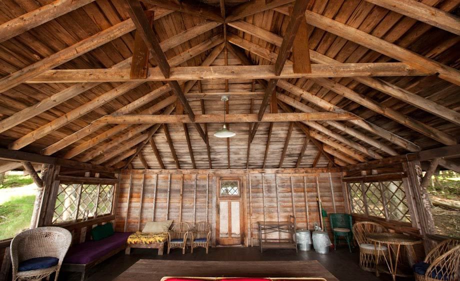 1r361adirondack_location_scout_g1