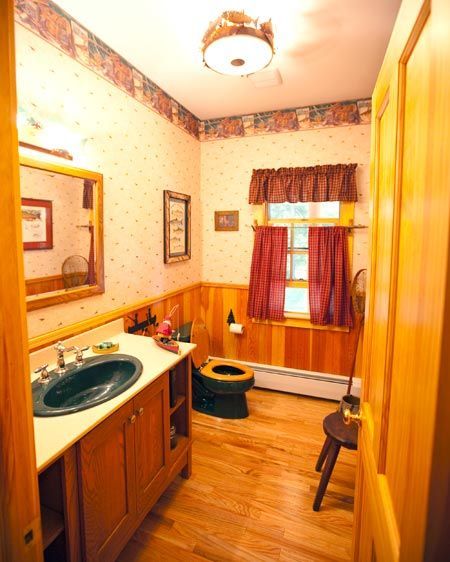 1adirondack_loaction_scout_6_016