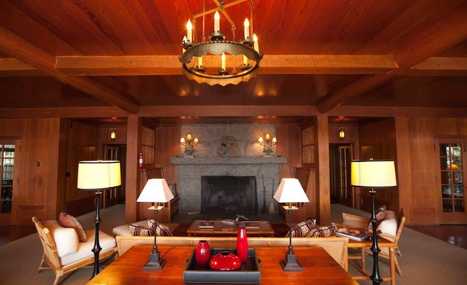 1adirondack_great_camp_1_MG_2947