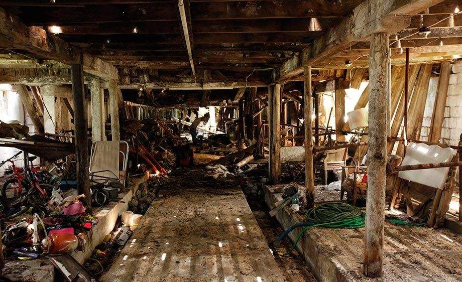 1upstate_my_farm_location_16