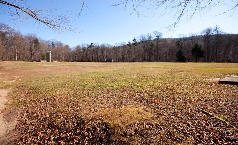 1adirondack_mountain_scouting_24