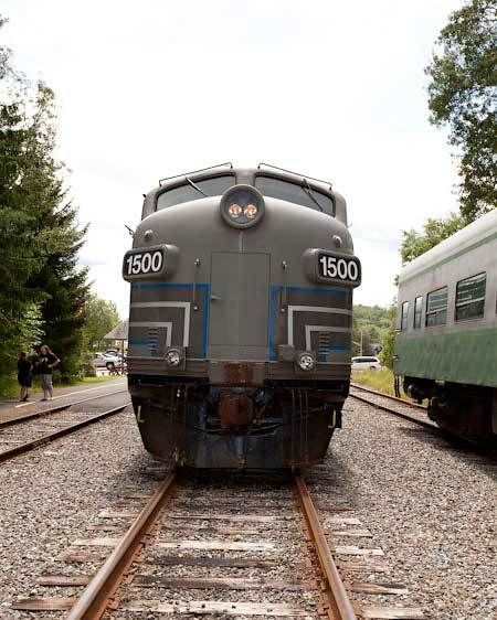 1ADIRONDACK_LOCATION_SCOUT_60