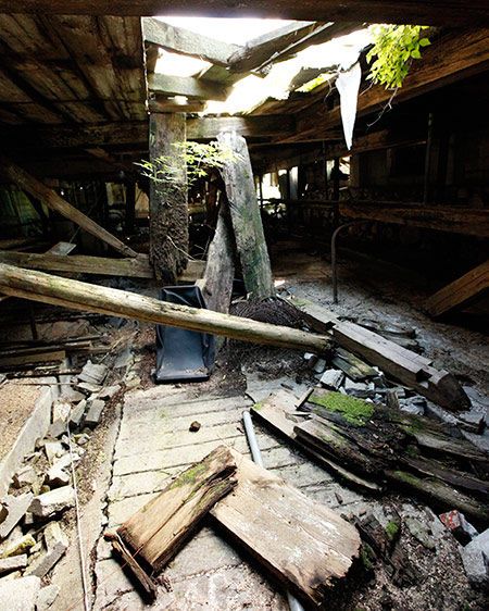 1upstate_my_farm_location_30