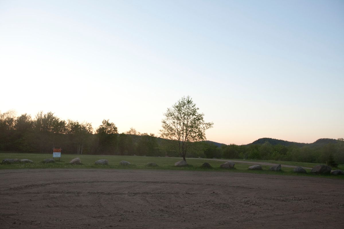 1adirondack_location_scout_1_020