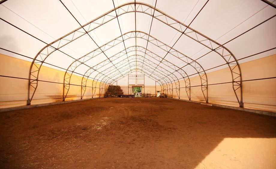 1adirondack_location_scout_76