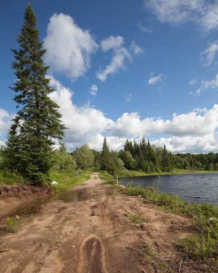 1mountain_loaction_scout_6_026