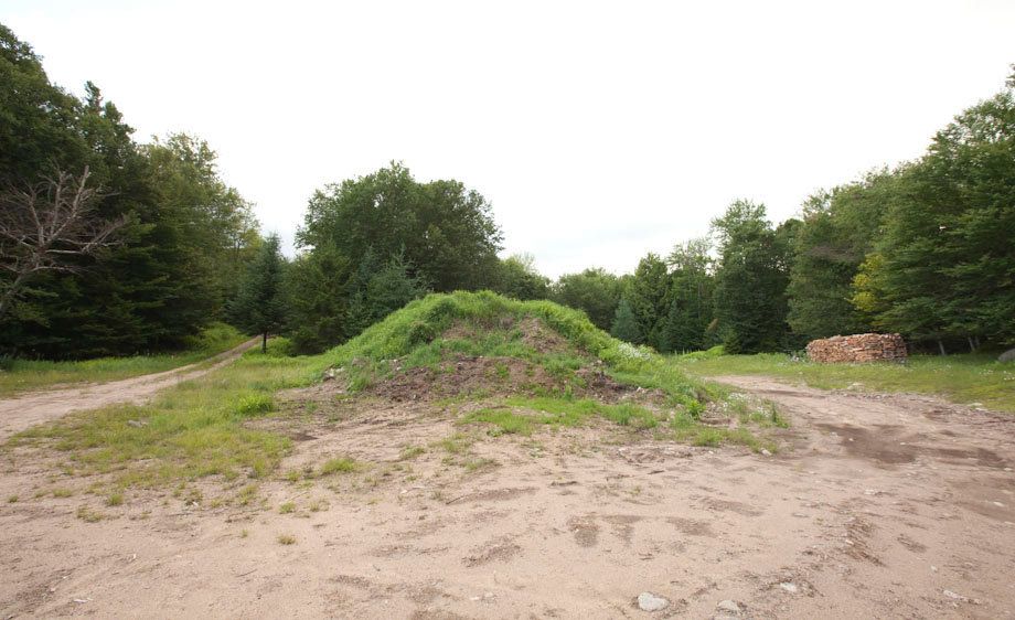 1adirondack_loaction_scout_8_052