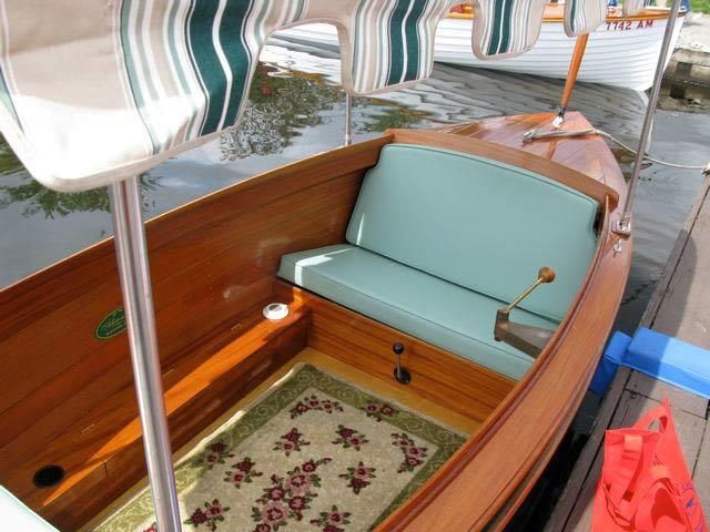 1adirondack_location_scout_12IMG_7506