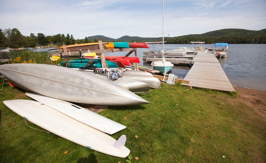 1adirondack_location_scouting_23