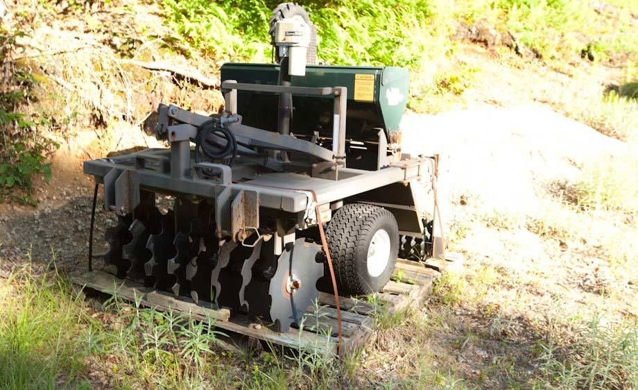 1adirondack_loaction_scout_8_003