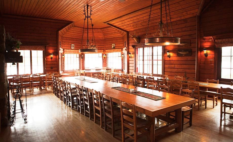 1Adirondack_Great_Camps_14