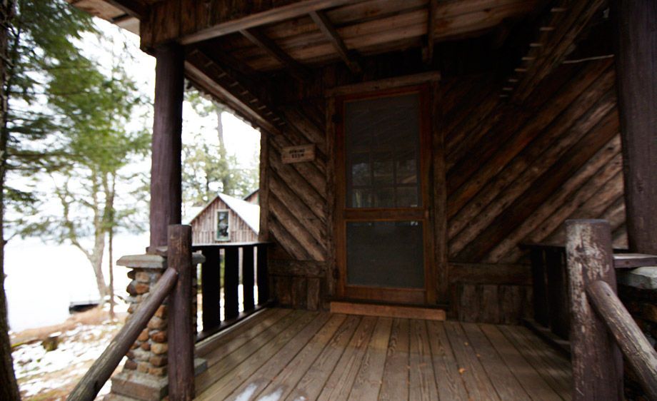 1adk_upstate_ny_filming_16