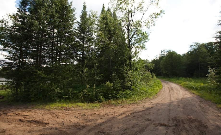 1mountain_loaction_scout_6_061