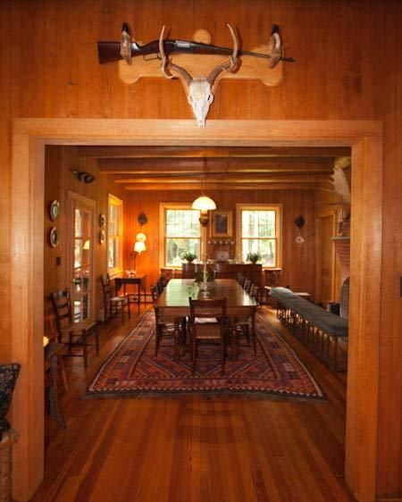 1adirondack_location_scout_4_027