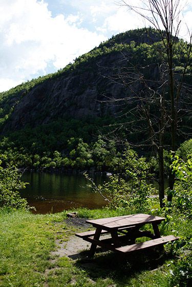 1film_in_the__adirondacks_19